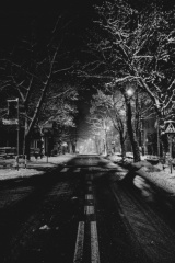 23832AC2-8BEA-4F7D-B2B1-B0511170449A