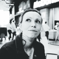 CE750462-8497-4759-A54B-0E7E21ABE2F1