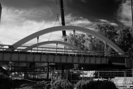 C3F90B73-2F7F-407B-A39F-35E13F2C0AE1